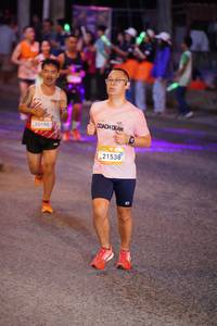 BIB: 
                            <button type="button" onclick="openModal(23692263)" class="btn btn-primary btn-sm float-right btn-popup" data-toggle="modal" data-target=".modal-high-quality">
                        <i class="fas fa-shopping-cart"></i> Add to Cart
                    </button>
                                            <button type="button" onclick="isThisMe(23692263, true)" class="btn btn-success btn-sm float-right btn-popup btn-isme hidden" data-toggle="tooltip" data-placement="bottom" title="นี่คือรูปของคุณใช่ไหม คลิกที่นี่เพื่อเอาเข้าอัลบั้ม">
                        <i class="fas fa-plus"></i> Add to album
                    </button>
                    <button type="button" onclick="isThisMe(23692263, false)" class="btn btn-warning btn-sm float-right btn-popup btn-isnotme hidden">
                        <i class="fas fa-ban"></i> Remove from album
                    </button>